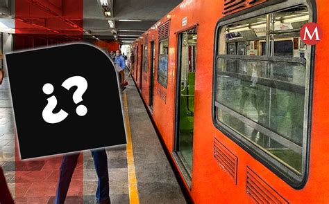 metro mexicaltzingo - linea 9 del metro cdmx
